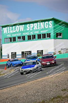 media/May-04-2025-Lucky Dog Racing (Sun) [[21629467aa]]/Turn 4 (10-1045am)/Willow Springs Building/